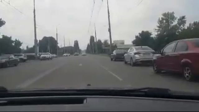 На Ярмарку в Майкоп!!! смотреть онлайн