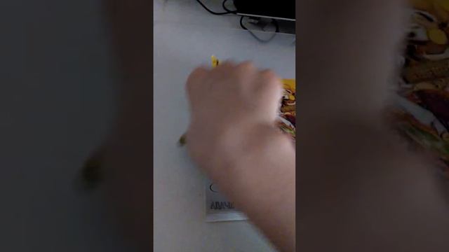 Моя коллекция манги смотреть онлайн