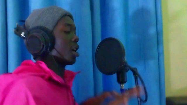 Single Sun ft Y King - Poverty Crime (Official Music video) смотреть онлайн