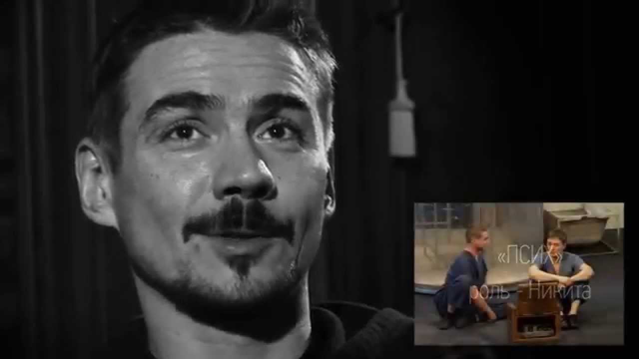 Видео Группы Компаний «Фундамент»