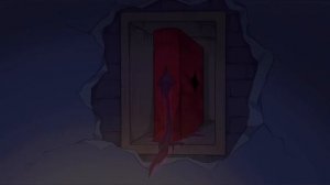 Песня моё имя твой страх