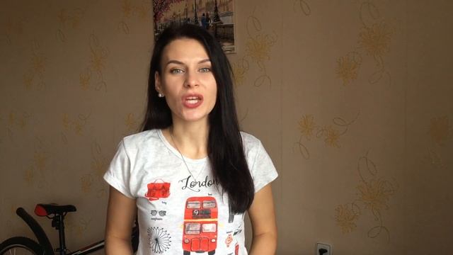 ПОДАРОК МАМЕ! ЧТО ПОДАРИТЬ МАМЕ КО ДНЮ МАТЕРИ! 10 ИДЕЙ ПОДАРКА МАМЕ смотреть онлайн