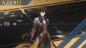 Zhongli x Listener [ZHONGLI ASMR GENSHIN IMPACT] Domination!? He Will Have Obedience!?