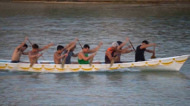 20230810 (1) Start Dash Kadena Marina Men (Nago Practice) смотреть онлайн