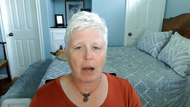 How to use ORACLE CARDS to get messages from your guides! смотреть онлайн