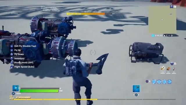 How to build a Podracer!* смотреть онлайн
