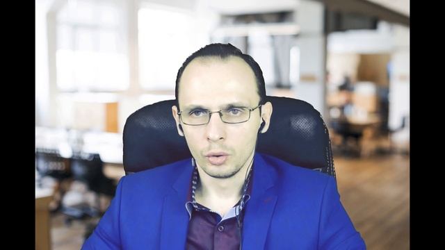 Индекс лояльности клиентов NPS. Как построить эффективный отдел продаж. смотреть онлайн