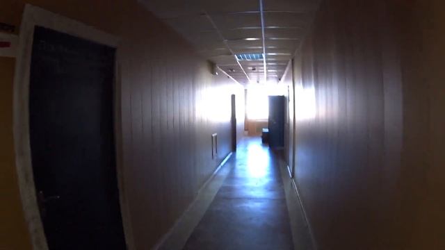 18.11.2022 - "Путь к успеху", часть 3. Трезв 9 мес, 13 дней. Снят и почти упакован офис для бизнеса смотреть онлайн