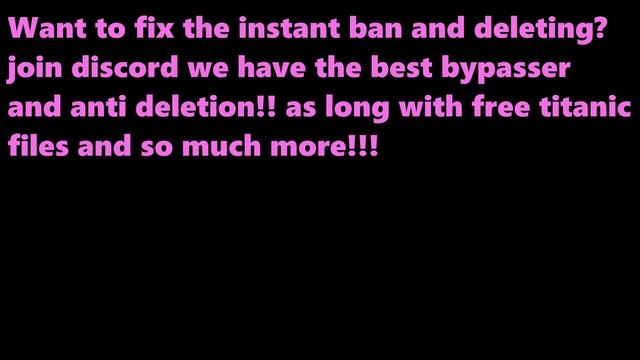[NEW 2023] Roblox Pet Simulator X Uncopylocked | How to get best bypass/fix psz instant delete!! смотреть онлайн