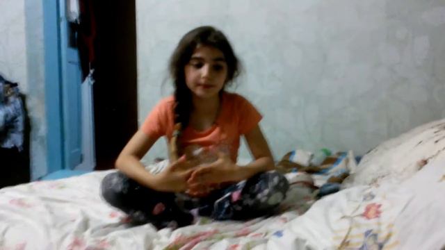 Как ухаживать за детьми!!! смотреть онлайн