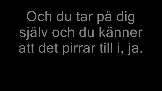 Bootycall? смотреть онлайн