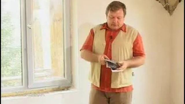 Смотреть Современные кровельные материалы онлайн .flv смотреть онлайн