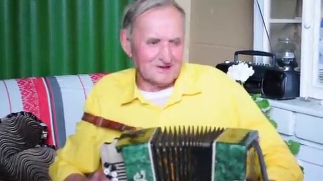 Мурка песня оригинальный текст на гармони слушать смотреть онлайн