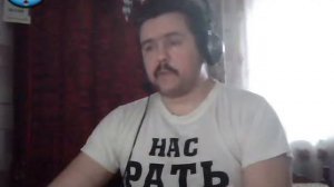 мой номер 245 (караоке кавер)