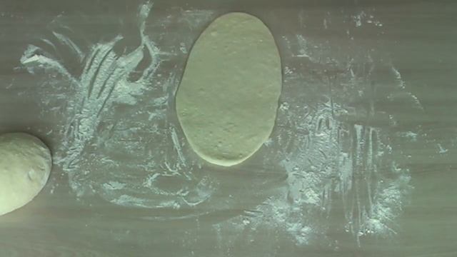 Рукодельные Поделки и Сувениры