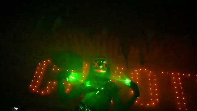 Coyote Ugly Бар Гадкий Койот смотреть онлайн