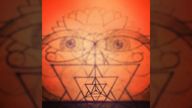 Midnite Sass смотреть онлайн