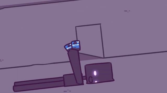 Обычные Эндермены в Майнкрафте смотреть онлайн