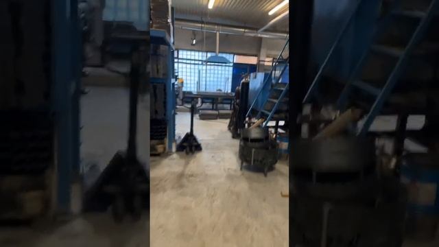 Мангалы,печи,грили,и многое другое,у нас вы найдёте подходящий для вас вариант.Весна пора шашлыков смотреть онлайн