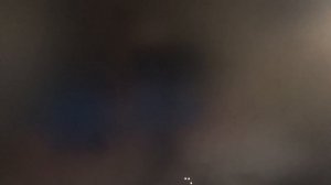 УСТАНОВКА WINDOWS 10 С DVD ДИСКА