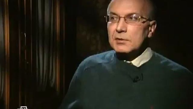 Константин Черненко история жизни и правления .Самого больного генсека СССР смотреть онлайн