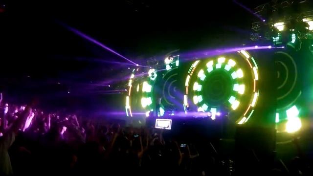 Swanky Tunes - Global Top Djs Минск смотреть онлайн