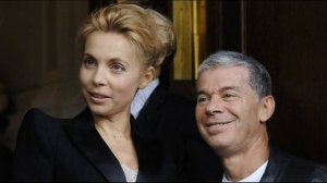 51- ЛЕТНЯЯ ЖЕНА ГАЗМАНОВА МАРИНА ПОРАЗИЛА СЕТЬ НЕОБЫКНОВЕННЫМИ ФОТО В КУПАЛЬНИКЕ
