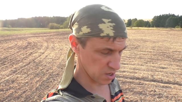 Нашёл НОВЫЕ места для КОПА МЕТАЛЛОЛОМА смотреть онлайн
