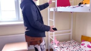 ЧТО С КОЛЛЕДЖЕМ ДАШИ КОШКИНОЙ ? ДОМ УЦЕЛЕЛ ? ШОКИРУЮЩИЕ КАДРЫ