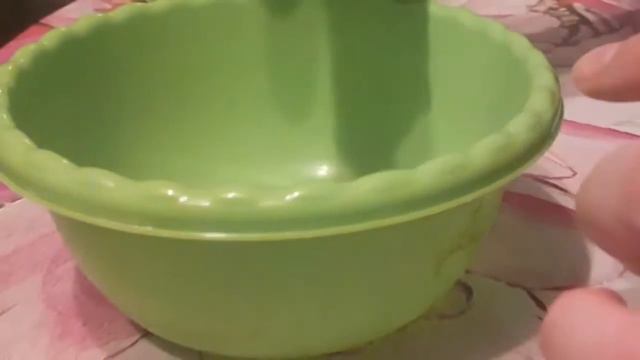 Сделала АМЕРИКАНСКИЙ SNOW SLIME?!😨❄/ Рецепт Snow Slime как в Инстаграм👌🏻 смотреть онлайн