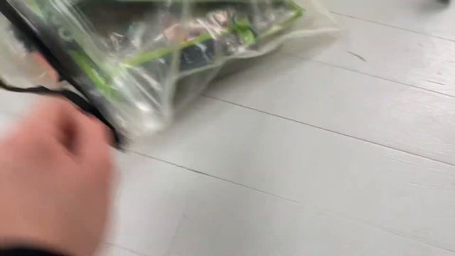 Bass tackle box tour!!!(2023) смотреть онлайн