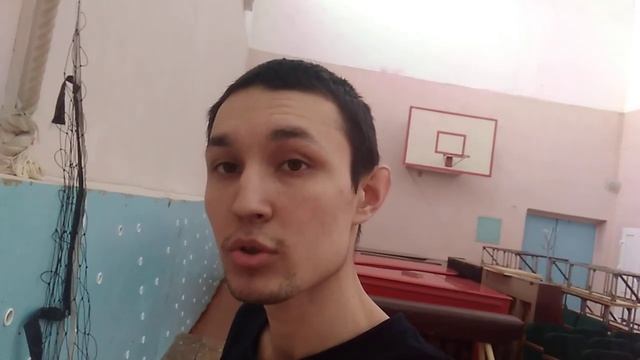 Road to the dream day 27 twine three смотреть онлайн