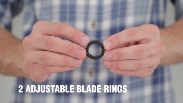 Настенный преследователь Ronix 3412