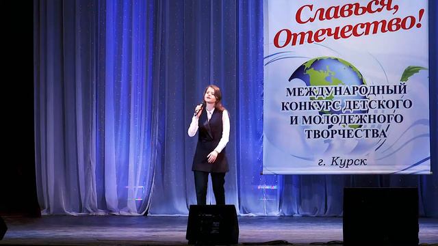 Шевченко Кристина Birds set free смотреть онлайн