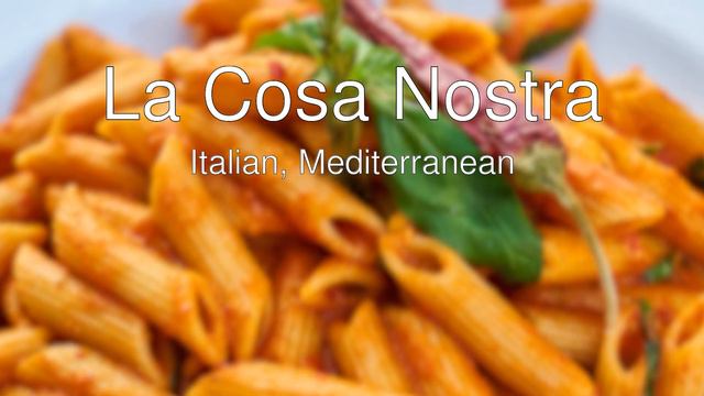 Top 10 best Restaurants in Buknari, Georgia смотреть онлайн