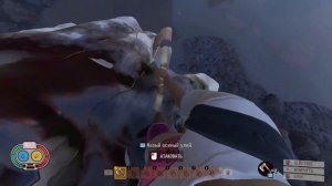 КАК ОТКРЫТЬ СУНДУК В КОТОРОМ НАХОДИТСЯ КОРОЛЕВА ОС GROUNDED 1.2