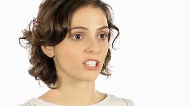 TheraSkin Teloss DS Shampoo смотреть онлайн