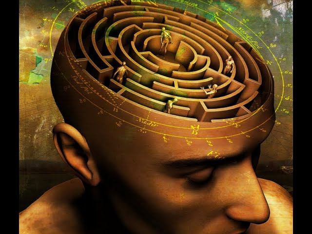 Сказка про вечное развитие и альтернативу. смотреть онлайн