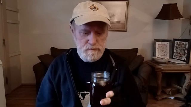 Stevia Taste Test: From The Garden Vs. Off The Shelf