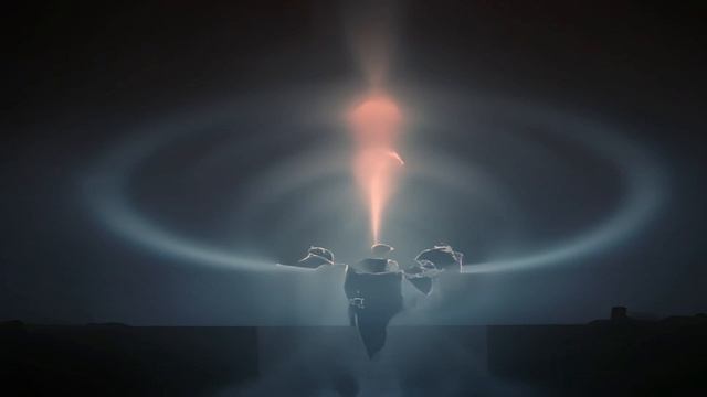 Andrey Gra4 - Полёт Души(Atmospheric Ambient 2023) смотреть онлайн