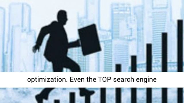 Backlinking For SEO смотреть онлайн