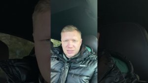 6 шагов к выкупу участка за 3% от кадастровой стоимости