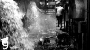 Титаник не утонул ?10  фактов о Титанике.