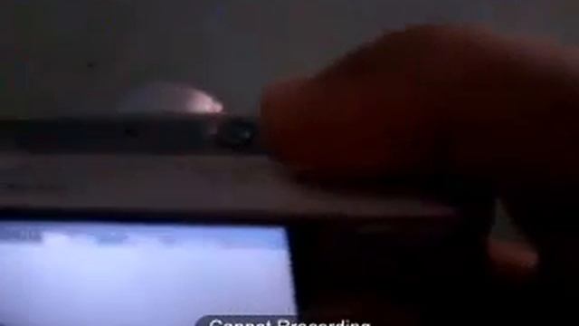 Error e:62:10 Sony Digital Camera Trick смотреть онлайн