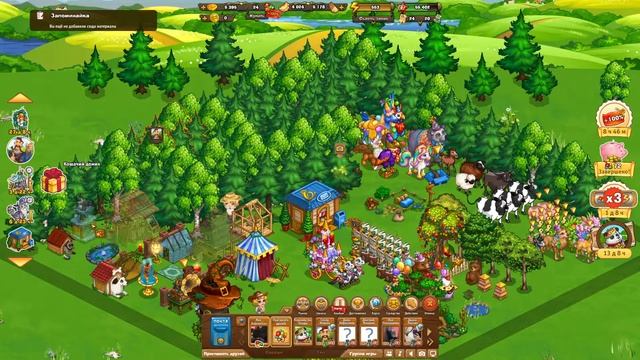 ОГРОМНОЕ КОЛИЧЕСТВО ЭНЕРГИИ ➤ ЗАПОРОЖЬЕ. НОСТАЛЬГИЯ. ИГРА НАШЕГО ДЕТСТВА. ВК ИГРА. Запорожье игра # смотреть онлайн