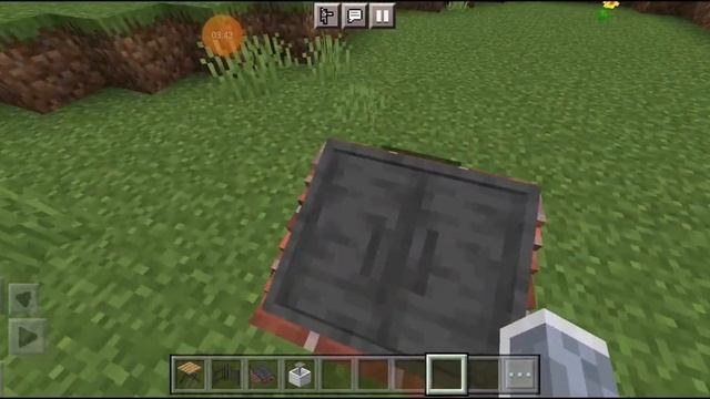 как скачать мод на мебель 300 мебели на телефон смотреть онлайн