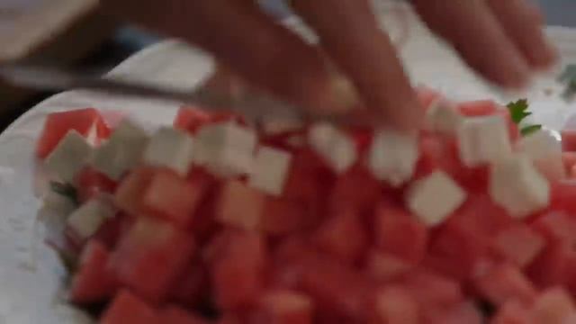 BEST OF BBQ | Jamie Oliver смотреть онлайн