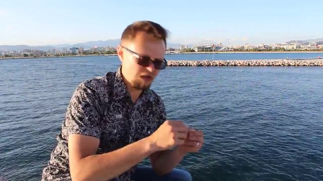Здоровые зубы Микробрайт смотреть онлайн