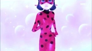 Ледибаг и супер кот песня "кафель "