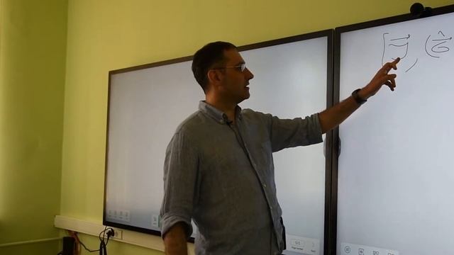 Квантовая механика, Ахмедов Э.Т., 10.06.2022, Консультация к экзамену смотреть онлайн